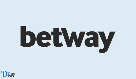 Fix: Betway Login Not Working