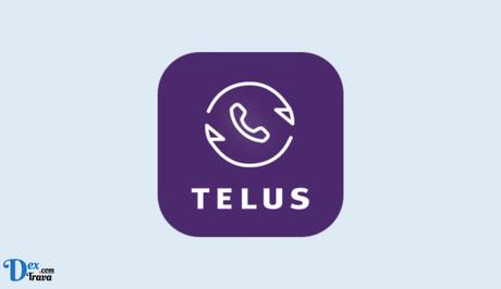 Fix: Telus Connect App Not Working