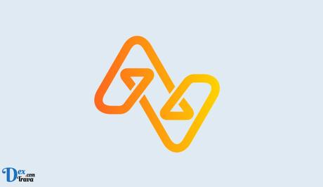 Fix: Availity.com Not Working