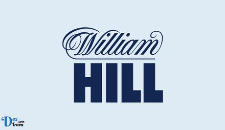 Fix: William Hill Not Working