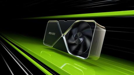 AMD RX 7900 XTX vs. Nvidia RTX 4090: how they stack up