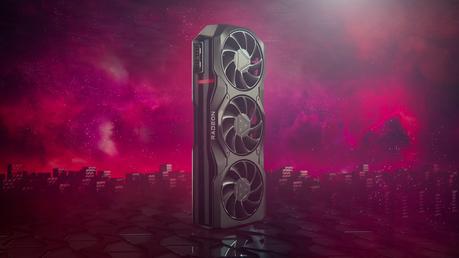 AMD’s new RX 7900 XTX just dramatically undercut Nvidia AMD’s new RX 7900 XTX just dramatically undercut Nvidia