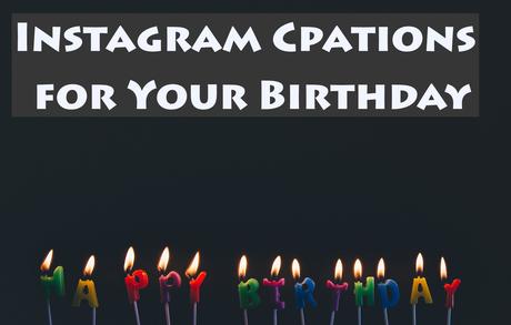 GLOW PARTY CAPTIONS FOR INSTAGRAM