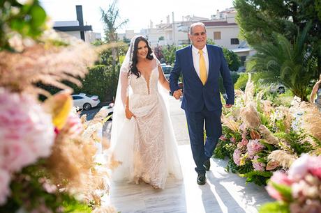 stunningly-beautiful-summer-wedding-athenian-riviera_07