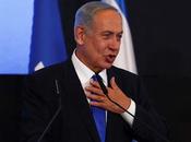 Benjamin Netanyahu Makes Comeback, Israel Concedes Defeat