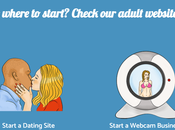 ViceTemple Free Trial: 30-Day Money-Back Guarantee