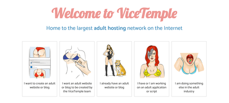 ViceTemple Free Trial: 30-Day Money-Back Guarantee
