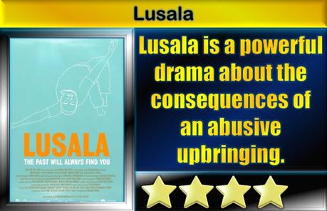 Lusala (2019) Movie Review
