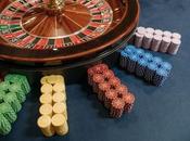 Tips Play Roulette More Efficiently 2022