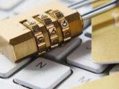 Best Verification Software 2022