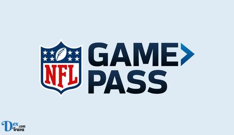 Fix: NFL Game Pass Not Working Fix: NFL Game Pass Not Working
