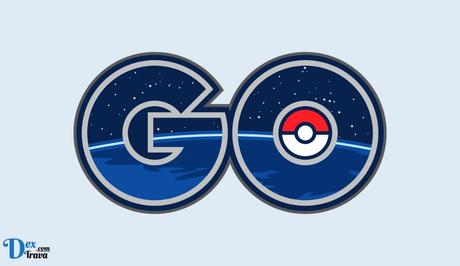 Fix: Pokemon Go Auto Catcher Not Working