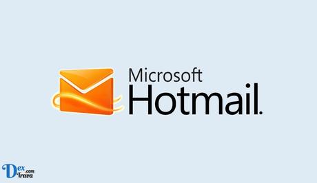 Fix: Hotmail Spam Filter Not Working Fix: Hotmail Spam Filter Not Working