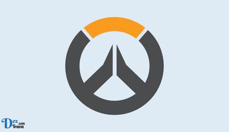 Fix: Overwatch League Drops Not Working