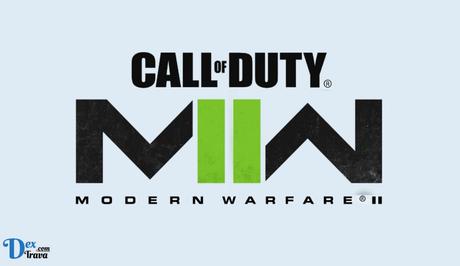 Fix: MW2 Store Not Working Fix: MW2 Store Not Working