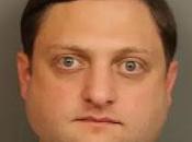 Plea Agreement Indicates Former Balch Bingham Lawyer Chase Espy Might Have Been Child Predator Some Time Before Being Caught Homewood Sting