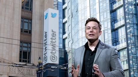 Former_Twitter_employees_are_suing_Elon_Musk_for_unfair_dismissal