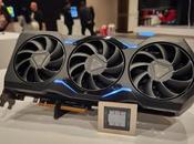 7900 XTX: Specs, Release Date, Benchmarks