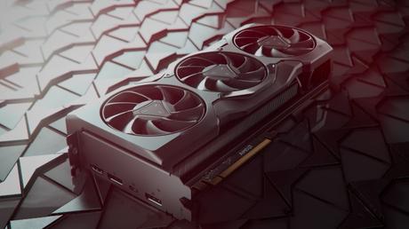 AMD RX 7900 XTX: Specs, release date, benchmarks