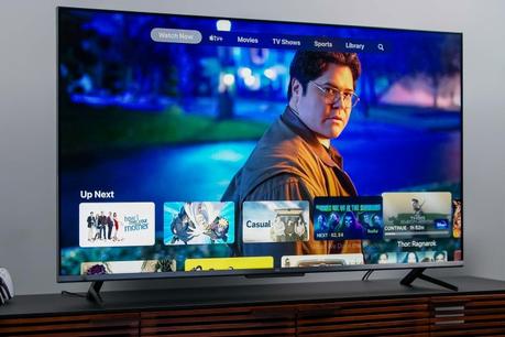 What is Apple TV? The streaming device fully explained