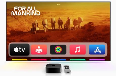 What is Apple TV? The streaming device fully explained