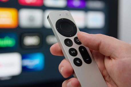What is Apple TV? The streaming device fully explained