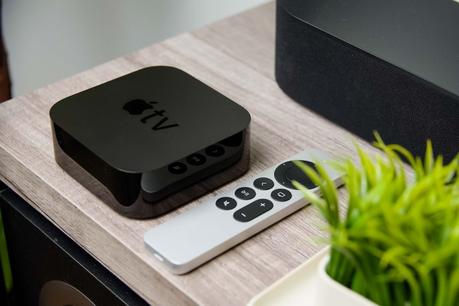 What is Apple TV? The streaming device fully explained