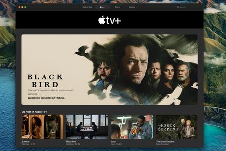 What is Apple TV? The streaming device fully explained