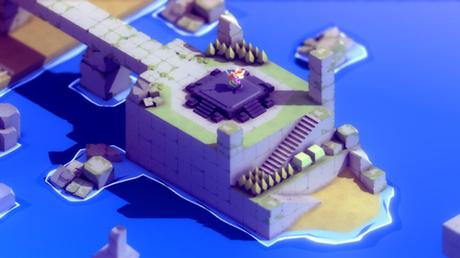 Tunic beginner’s guide: 8 tips and tricks to get started