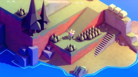 Tunic beginner’s guide: 8 tips and tricks to get started