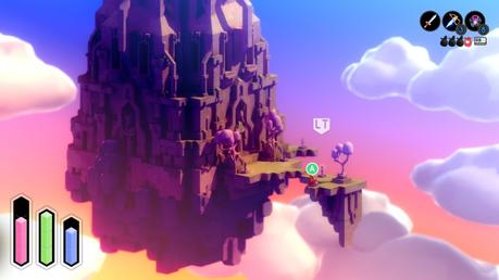 Tunic beginner’s guide: 8 tips and tricks to get started