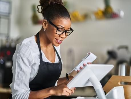 NVIDIA and Cisco virtual desktop solutions turbocharge data