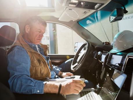 NVIDIA and Cisco virtual desktop solutions turbocharge data