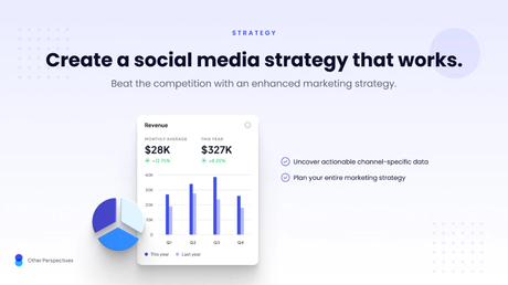 How to monitor your brand, campaigns, and influencers across social networks How to monitor your brand, campaigns, and influencers across social networks