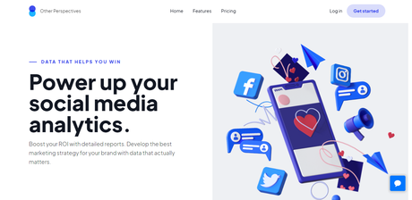 How to monitor your brand, campaigns, and influencers across social networks How to monitor your brand, campaigns, and influencers across social networks