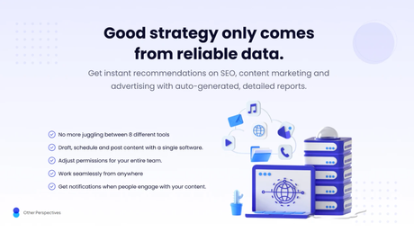 How to monitor your brand, campaigns, and influencers across social networks How to monitor your brand, campaigns, and influencers across social networks