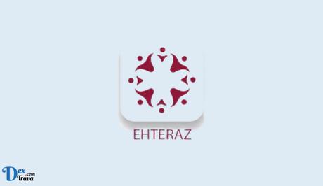 Fix: EHTERAZ Not Working