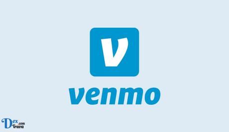 Fix: Venmo Network Response Invalid Fix: Venmo Network Response Invalid