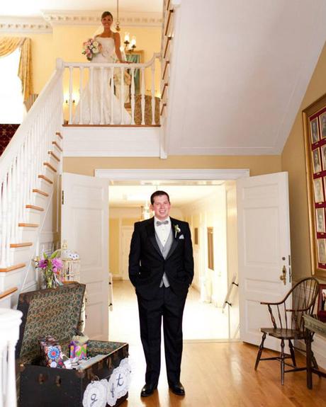 wedding-venues-in-austin-aisle-bride-groom-bride-groom-tfwc_mansion