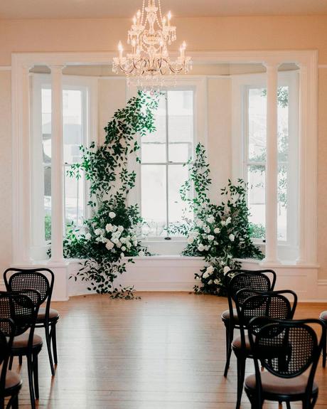 wedding venues in austin house indoor theallanhouse