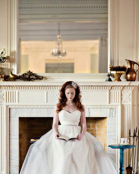 wedding-venues-in-austin-aisle-bride-tfwc_mansion