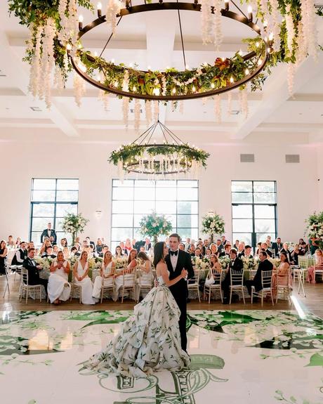 wedding venues in austin house indoor