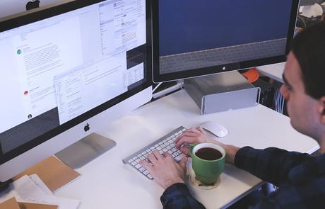 Understanding How CPA Marketing Works