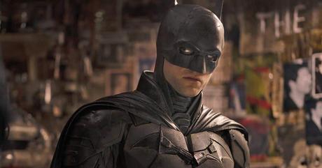 The Batman 2: Sequel Confirmed by Warner Bros. & Matt Reeves The Batman 2: Sequel Confirmed by Warner Bros. & Matt Reeves