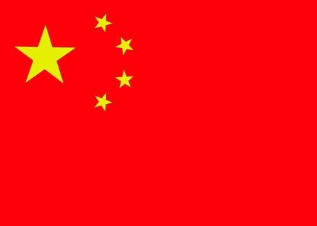 The Ultimate Asia Travel Guide