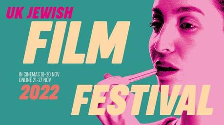 Jewish Film Festival