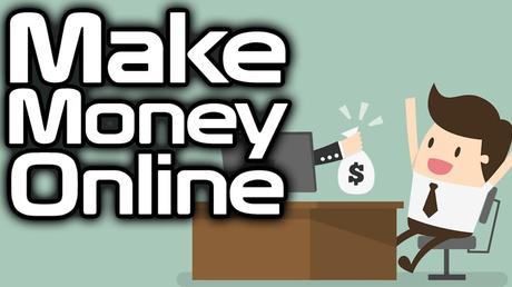 Top 8 Ways to Make Money Online with Forum Posting in 2022