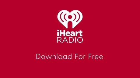 How To Submit Your Podcast to iHeartRadio