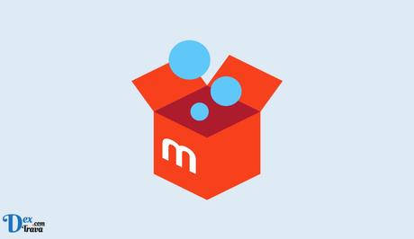 Fix: Mercari App Not Working Fix: Mercari App Not Working