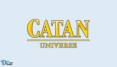 Fix: CATAN Universe Not Working Fix: CATAN Universe Not Working